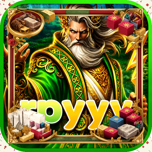 rpyyy — mitra unggulan