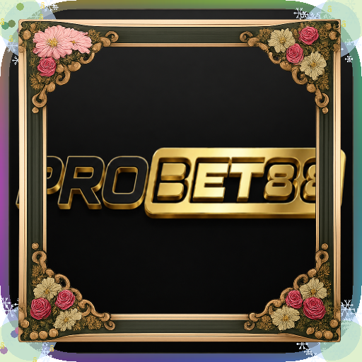 probet88 — galeri pratinjau - APK Resmi