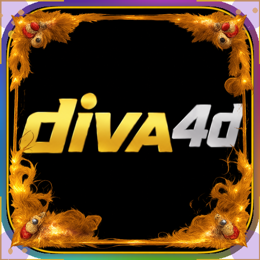 diva4d — mitra unggulan